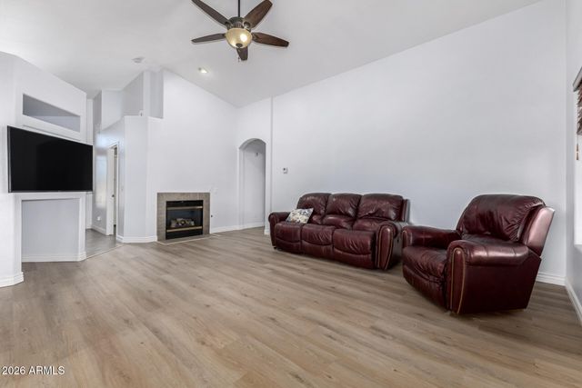 1814 N 108TH Avenue, Avondale, AZ 85392