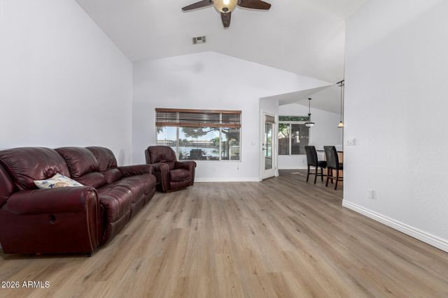 1814 N 108TH Avenue, Avondale, AZ 85392