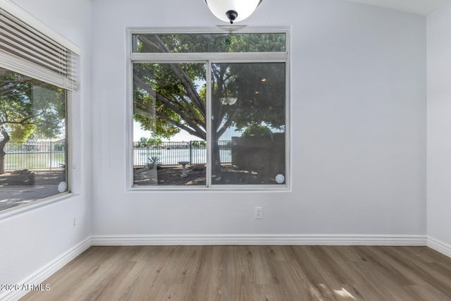 1814 N 108TH Avenue, Avondale, AZ 85392