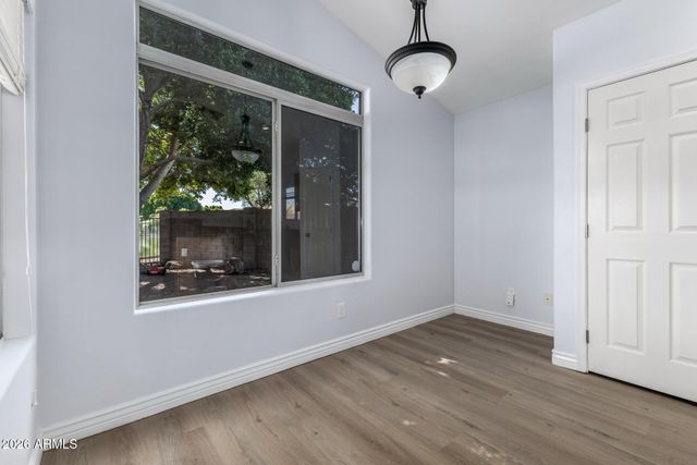 1814 N 108TH Avenue, Avondale, AZ 85392