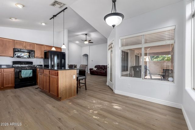 1814 N 108TH Avenue, Avondale, AZ 85392