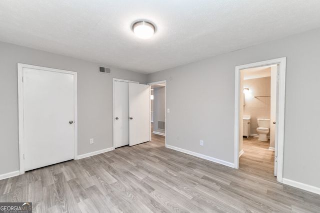 1000 Belmont Park Drive 1030D, Smyrna, GA 30080