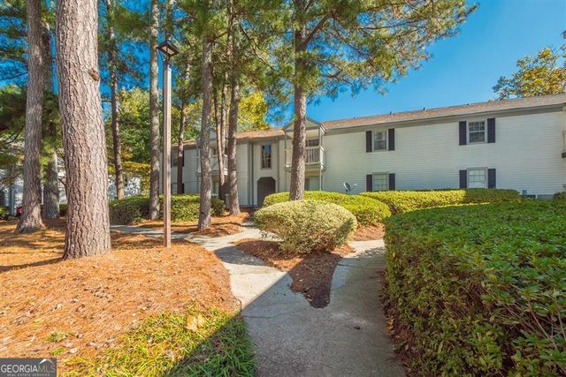 1000 Belmont Park Drive 1030D, Smyrna, GA 30080