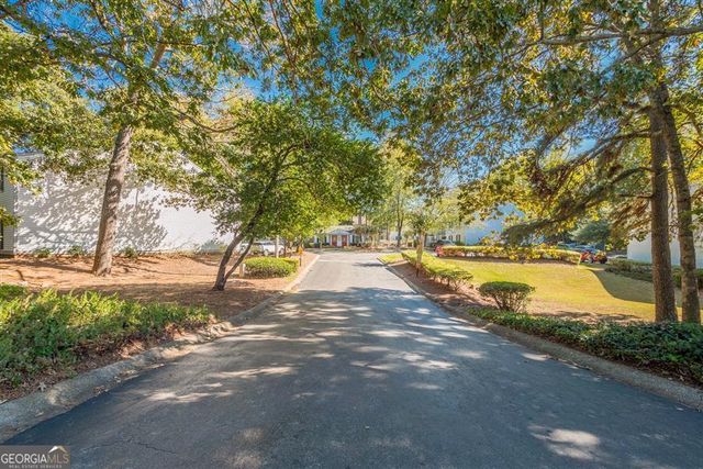 1000 Belmont Park Drive 1030D, Smyrna, GA 30080