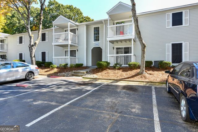 1000 Belmont Park Drive 1030D, Smyrna, GA 30080