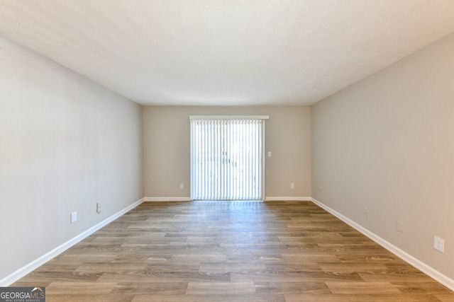 1000 Belmont Park Drive 1030D, Smyrna, GA 30080