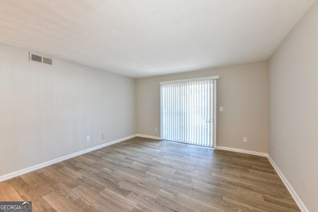 1000 Belmont Park Drive 1030D, Smyrna, GA 30080