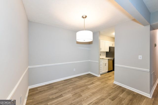 1000 Belmont Park Drive 1030D, Smyrna, GA 30080