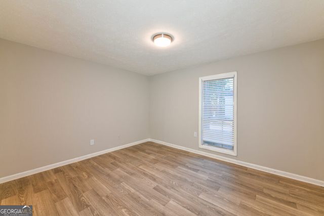 1000 Belmont Park Drive 1030D, Smyrna, GA 30080