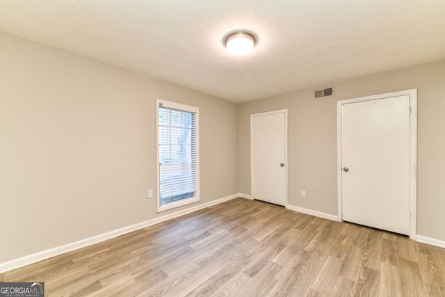 1000 Belmont Park Drive 1030D, Smyrna, GA 30080