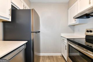 1000 Belmont Park Drive 1030D, Smyrna, GA 30080