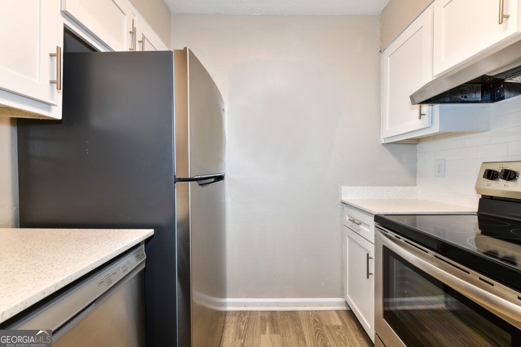 1000 Belmont Park Drive 1030D, Smyrna, GA 30080