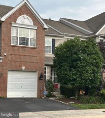 140 JORDAN CT, Royersford, PA 19468