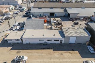 1777 Smith Avenue, San Jose, CA 95112