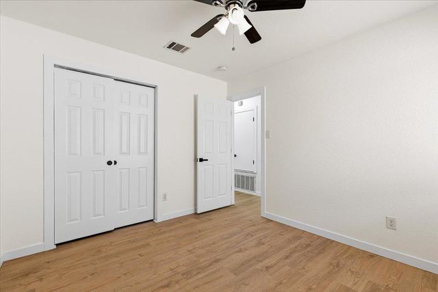 1007 Port Daniel DR, Leander, TX 78641