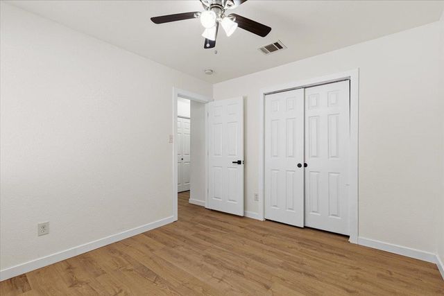 1007 Port Daniel DR, Leander, TX 78641