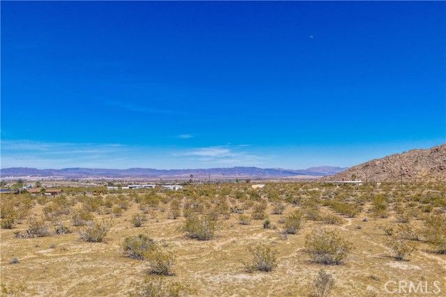 7054 Canyon Road, Twentynine Palms, CA 92277