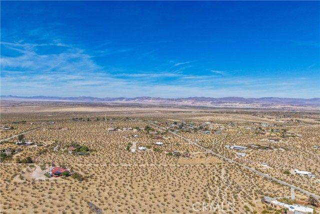 7054 Canyon Road, Twentynine Palms, CA 92277