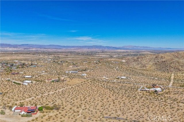 7054 Canyon Road, Twentynine Palms, CA 92277