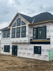 19811 Jennady Avenue, Spring Lake Twp, MN 55352