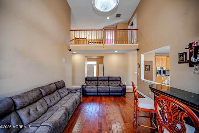 435 Vath Street, Jackson, NJ 08527