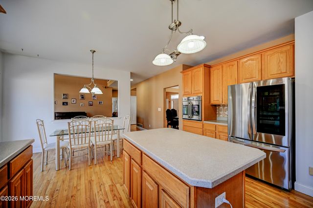 435 Vath Street, Jackson, NJ 08527