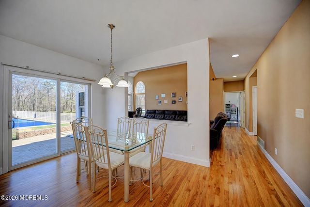 435 Vath Street, Jackson, NJ 08527