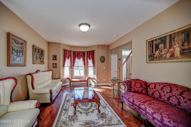 435 Vath Street, Jackson, NJ 08527