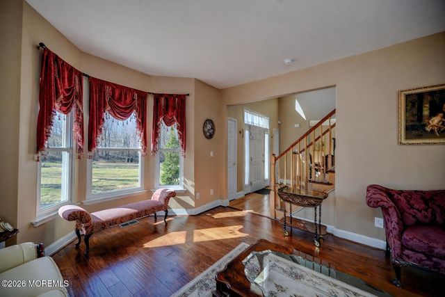 435 Vath Street, Jackson, NJ 08527