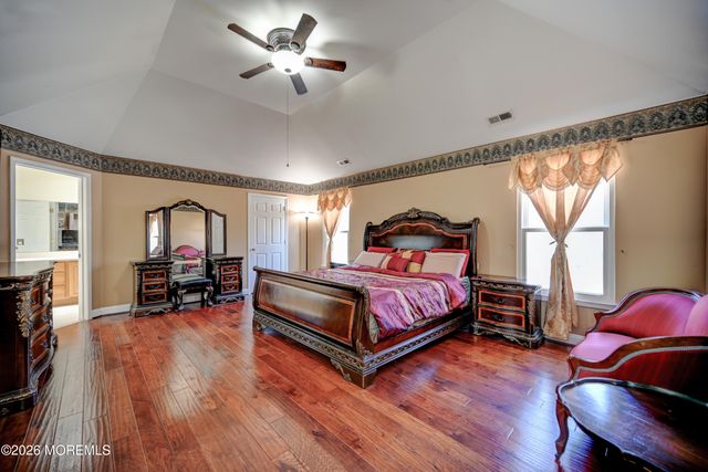 435 Vath Street, Jackson, NJ 08527