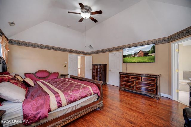 435 Vath Street, Jackson, NJ 08527