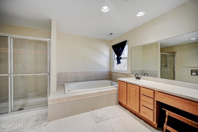 435 Vath Street, Jackson, NJ 08527