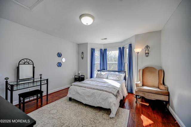 435 Vath Street, Jackson, NJ 08527