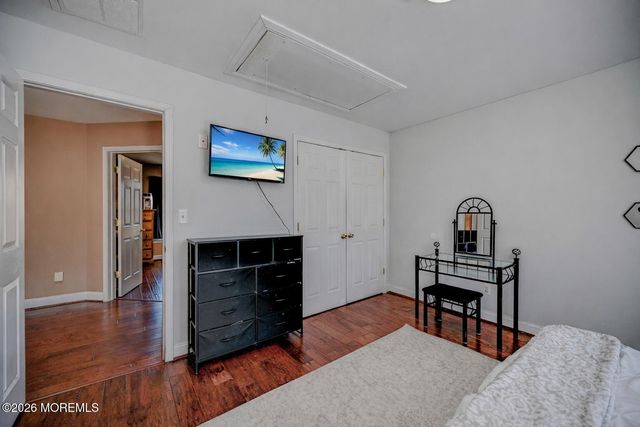 435 Vath Street, Jackson, NJ 08527