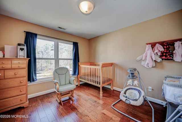 435 Vath Street, Jackson, NJ 08527