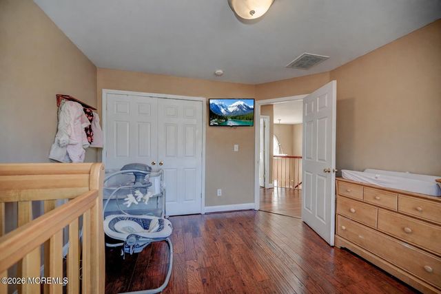 435 Vath Street, Jackson, NJ 08527