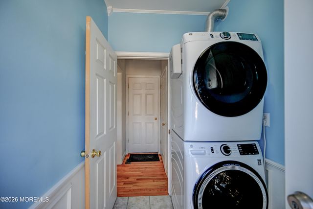 435 Vath Street, Jackson, NJ 08527