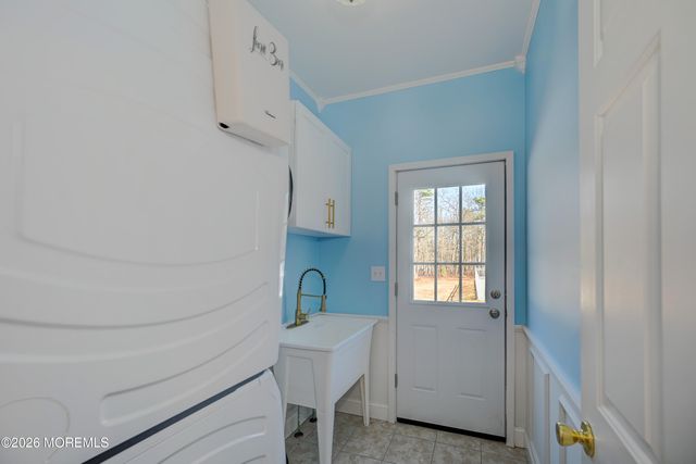 435 Vath Street, Jackson, NJ 08527