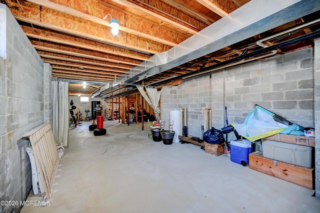 435 Vath Street, Jackson, NJ 08527