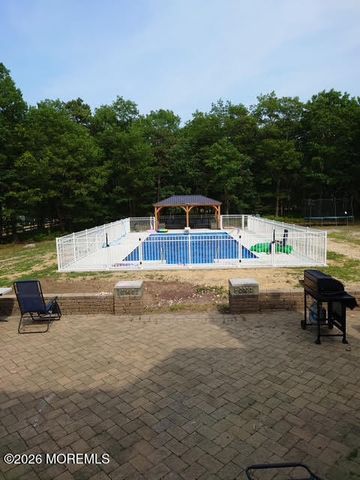 435 Vath Street, Jackson, NJ 08527