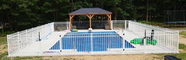 435 Vath Street, Jackson, NJ 08527