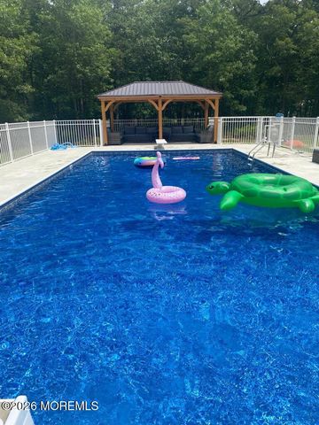 435 Vath Street, Jackson, NJ 08527