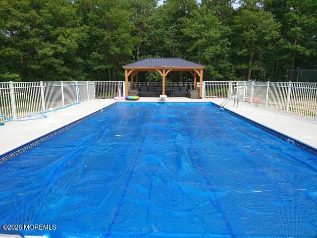 435 Vath Street, Jackson, NJ 08527