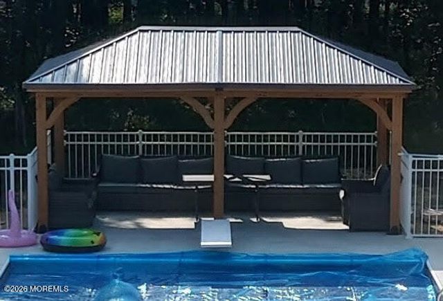 435 Vath Street, Jackson, NJ 08527