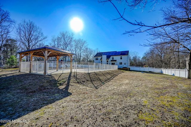 435 Vath Street, Jackson, NJ 08527