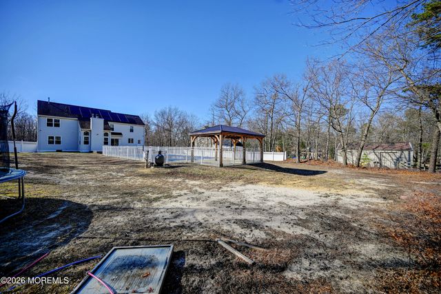 435 Vath Street, Jackson, NJ 08527