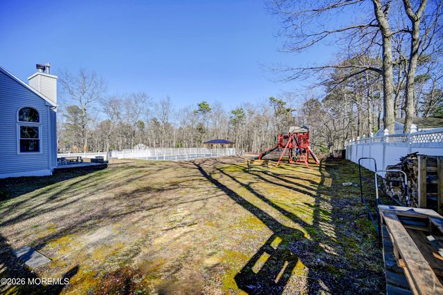 435 Vath Street, Jackson, NJ 08527