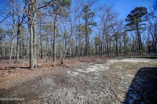 435 Vath Street, Jackson, NJ 08527