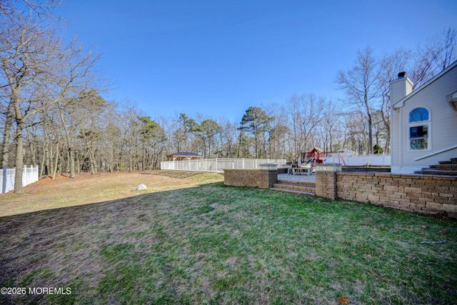 435 Vath Street, Jackson, NJ 08527