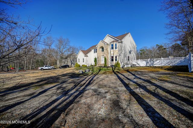 435 Vath Street, Jackson, NJ 08527